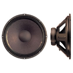 Eminence PA Speakers Eminence PA Speakers